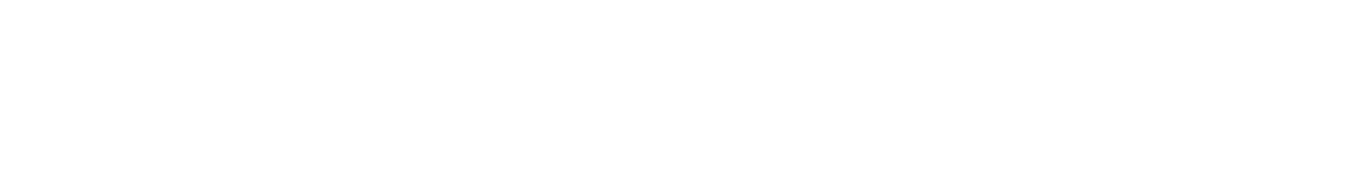3-3-festival