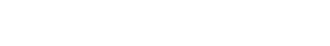 3-3-festival