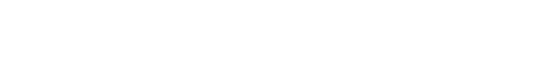 3-3-festival